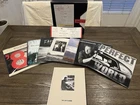 Bruce Springsteen Tracks II: The Lost Albums Vinyl - FREE SHIPPING!!