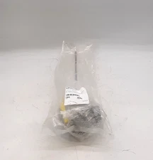 Prosense RTD1-C12-01 Temperature Sensor