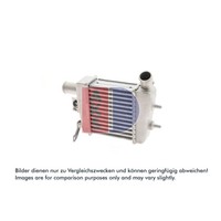 LadeluftküHler AKS Dasis 517009N FüR Kia Picanto I