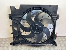 Radiateur Volvo XC90