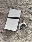 Sony PlayStation 5 Pro 2 TB