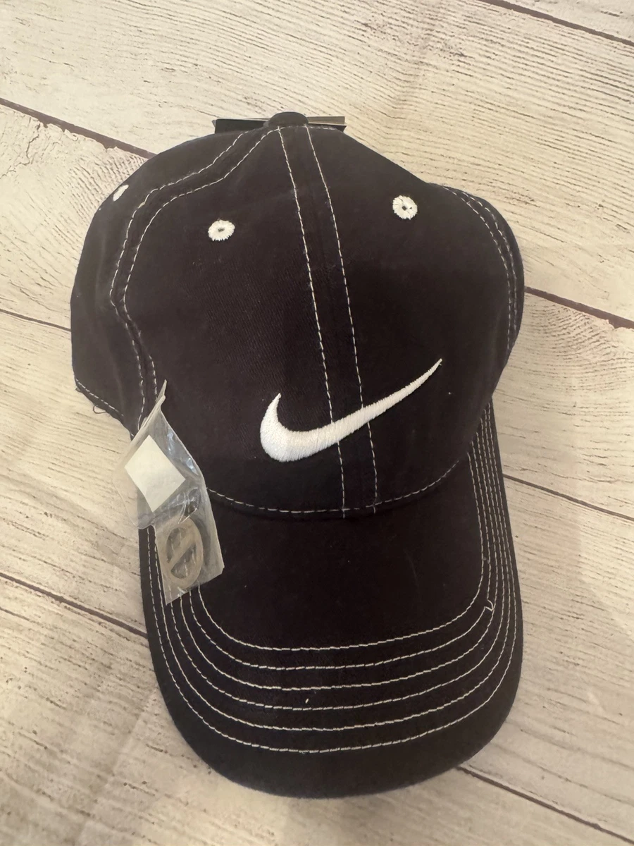 Nike Men's Golf Hat for sale | eBay