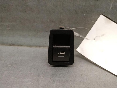 6902174 fensterheber schalter vorne rechts BMW SERIE 3 BERLINA E46 rectp5793971