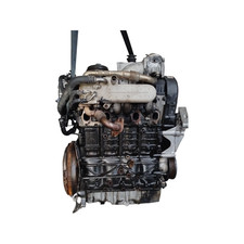 MOTORE A3 ALTEA OCTAVIA LEON PASSAT GOLF 2004-2010 1.9 TDI 77KW/105 CV BKC
