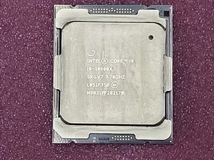 Intel I9 10th Gen | eBay