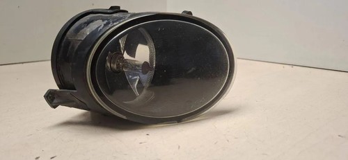AUDI A6 4A2, C8 Nebelscheinwerfer links 3C3X15K233B 3.00 Diesel 2006 34182289