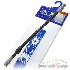 ATE BREMSSCHLAUCH BREMSLEITUNG HINTEN FÜR MERCEDES BENZ CLK C208 A208 C209 A209