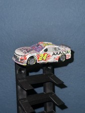 1/64 Winners Circle William Byron 2024 AXALTA Daytona 500 Win Raced Version
