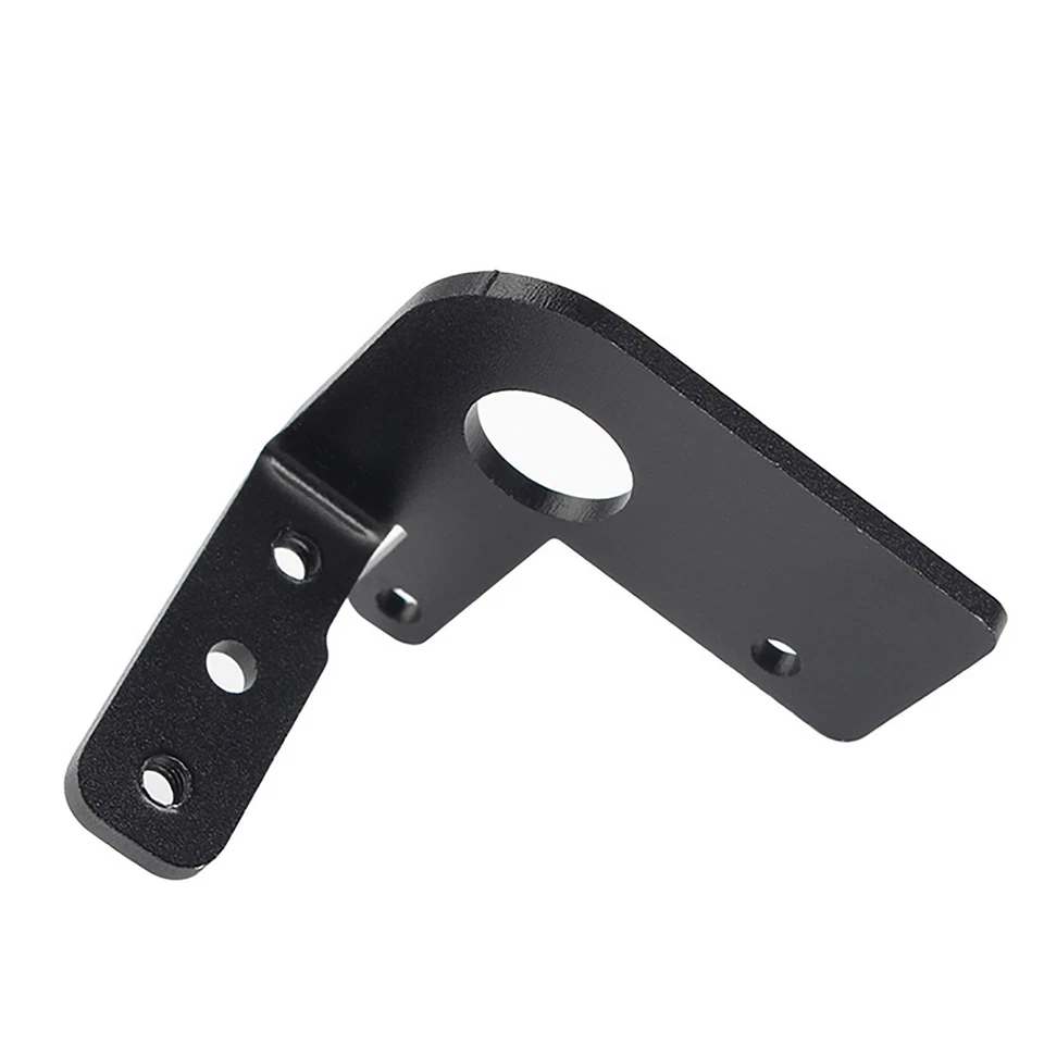 Accesorios Impresora 3D Ender-3/CR-10 Soporte Nivelación Automático Fijación Piezas Foto 4 de 4