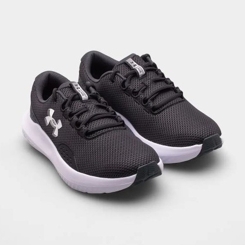 LOTTO Scarpe da corsa Under Armour Surge 4 M 3027000 001 nero