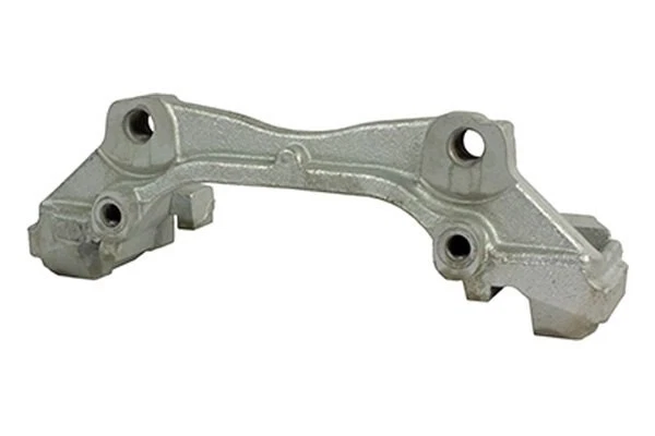 For Ford Edge 2015-2018 Motorcraft BRBCF19 Front Brake Caliper Bracket — 第 4/4 张图片