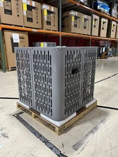 Runtru by Trane 2.5 Ton 13 Seer AC Condenser Model# A5AC3030A1000