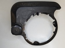 reservoir de moteur Briggs &