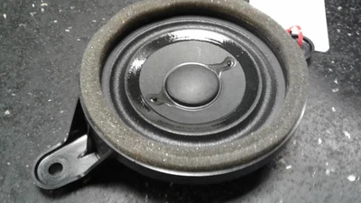HAUT PARLEUR / ENCEINTE Audi A6 Avant (C7) 2014 4G0035454 - Photo 1/4