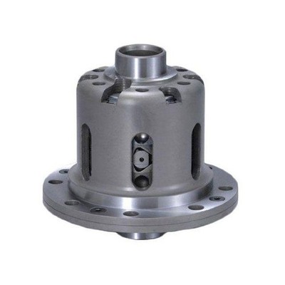 Cusco Lsd Rs Rear for Is F Use20 2Ur-Gse LSD 985 F2