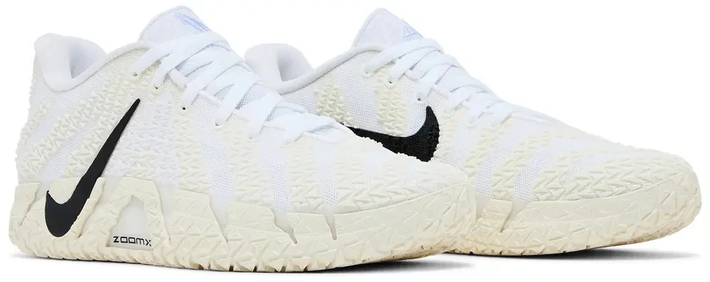 Las mejores ofertas en Nike Ja 3 Coconut Milk | eBay