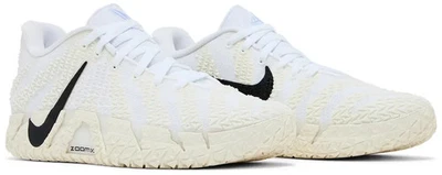 Nike Ja 3 Coconut Milk for Sale | Authenticity Guaranteed | eBay