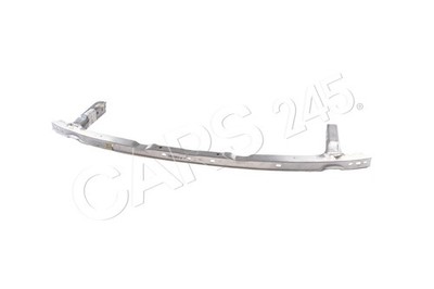 Genuine BMW G14 G15 840dX M850iX Carrier Bumper Front Bottom