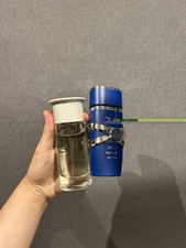 Arabian Fragrance Bundle