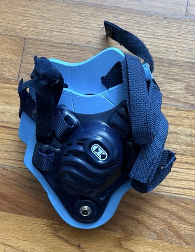 Cliff Keen One Size adult Wrestling Headgear
