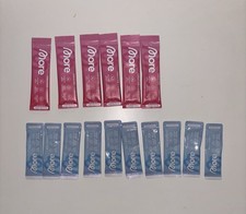 More Nutrition Kreatin und Daily Biotic