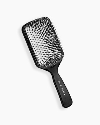 Acca Kappa extension brush art. 6963