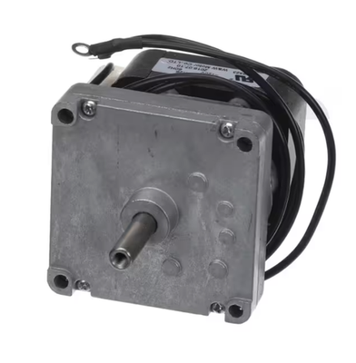【新品未使用】 WEBRA Speed 61 エンジン Benchmark USA YJF61/26 Gear Motor, 120V, 60HZ | eBay