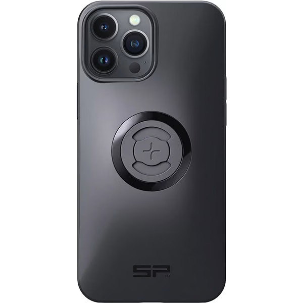 SP Connect SPC+ iPhone 12/13 Pro Max Mobile Smartphone Case