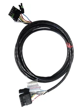 Texas Remcor 15 Foot Cab to Sprayer Weather Pack Extension Harness - HRN.2653.WP