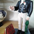 Bild 8 von 9