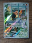 Pokémon TCG Obsidian Flames Charmander Promo Card SVPEN044 Near Mint Condition