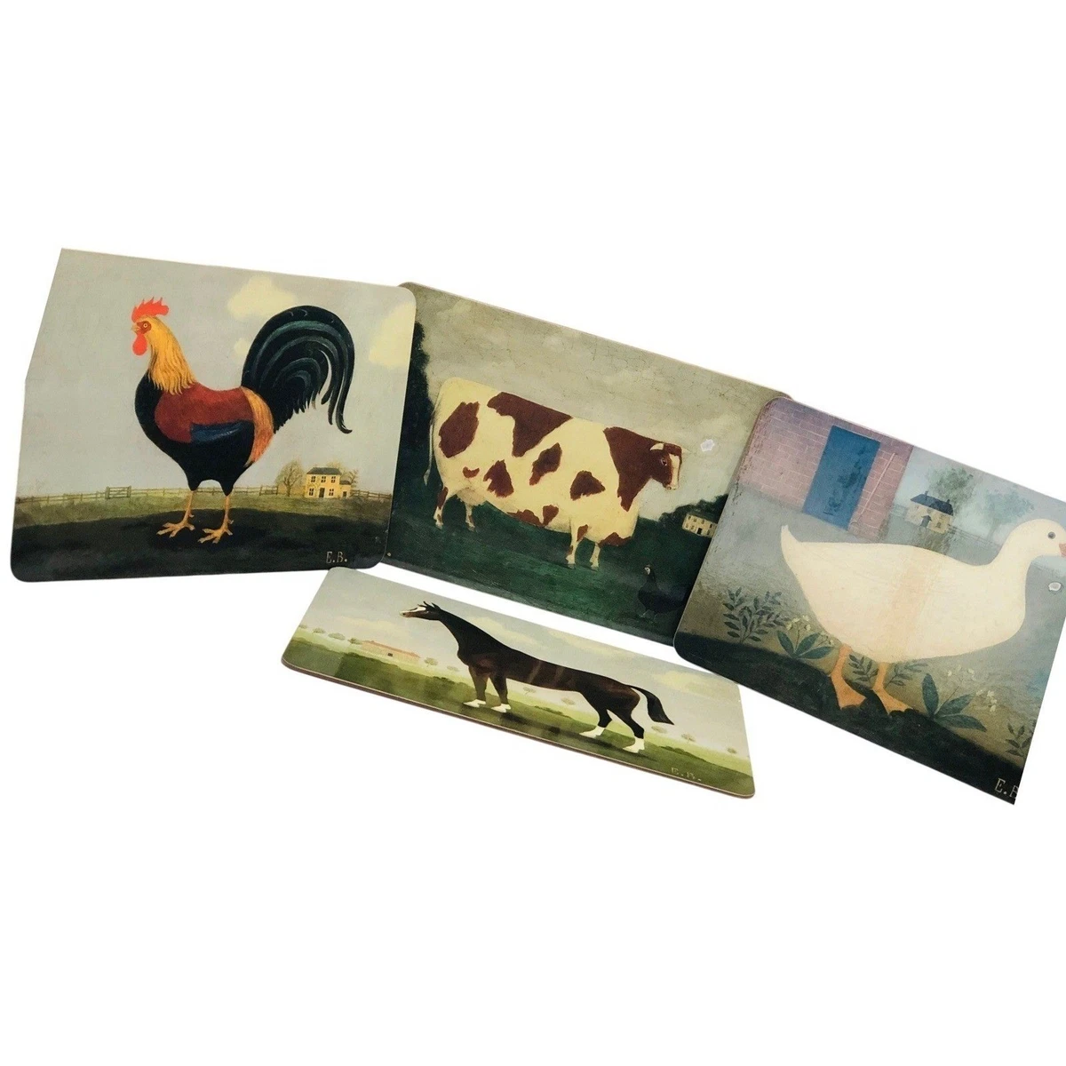 25+ Jason Placemat for sale | Updated Oct 2026