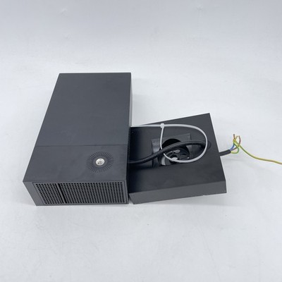 Netatmo Smarte Überwachungskamera Außen, WLAN, Integrierte Beleuchtung 12W, Vide