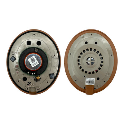 Beats Studio Pro Ersatzteil Gehäuse Mit Treiber + Mikro [Rechts] Dune Parts