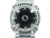 AS-PL A3288 Generator For Dacia Nissan Renault