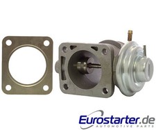 1** Agr Ventil Neu - OE-Ref. 11712246145 für Bmw