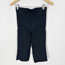 Bioflect Compression Shorts with Infrared Micromassage Size 3XL Women's