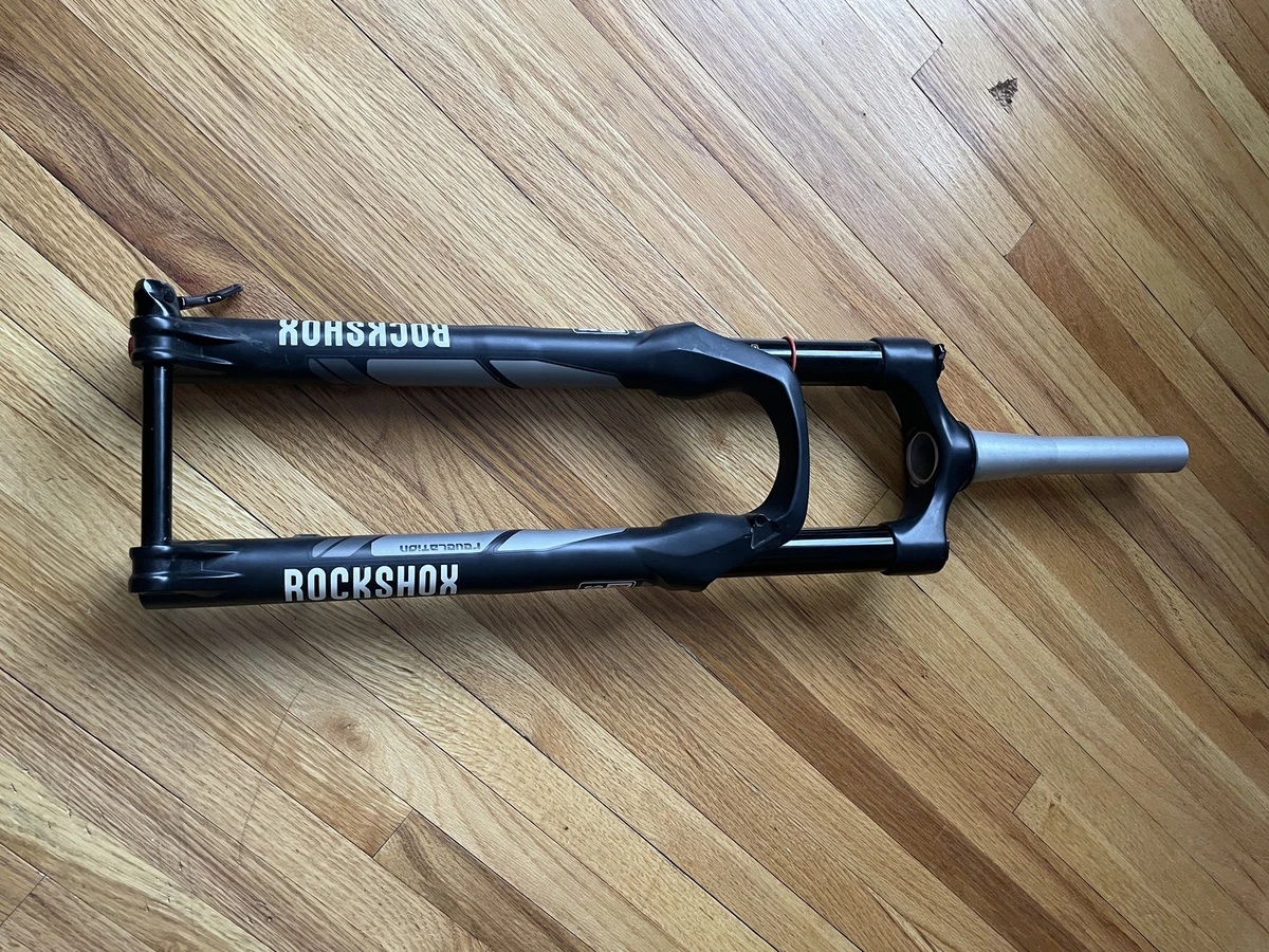 Rock Shox Revelation for sale | eBay