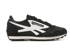 Zapatos para hombre Reebok Aztec 2 negros 100231047