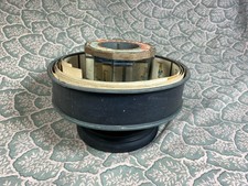 Antique French Praxinoscope 1800's