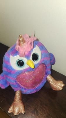 ZURU Rainbocorns 9215e Wild Heart Surprise Series 3 Toucancorn