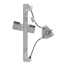 Magneti Marelli Front Right Window Regulator For Ford Car Window Regulator