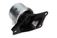 Maxgear 40-0189 Motorhalterung FüR VW