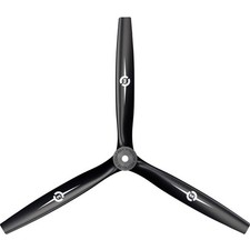 3-blade 13x6 Performance Propeller - Normaltractorccw