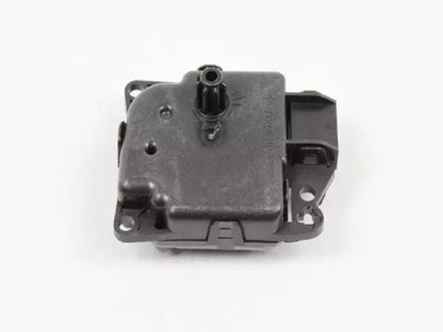 Genuine Mopar A/C And Heater Actuator 68299450AA