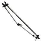 Windshield Wiper Linkage Arm and Pivot Shaft Assembly Transmission FORD OEM