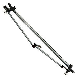 Windshield Wiper Linkage Arm and Pivot Shaft Assembly Transmission FORD OEM