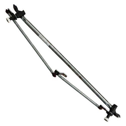 Windshield Wiper Linkage Arm and Pivot Shaft Assembly Transmission FORD OEM
