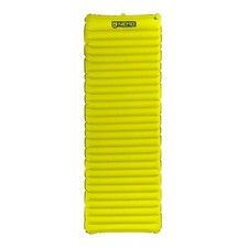 NEMO Astro Ultralight Sleeping Pad - Used