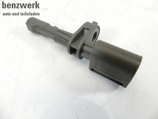 VW AUDI SEAT SKODA Sensor Raddrehzahl ABS-Sensor hinten NOS NEU 10.0711-6438.3